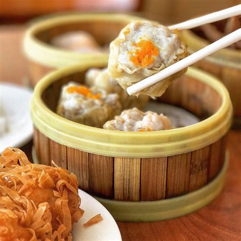 Shaped by tradition and crafted by hand. . Best dim sum san jose